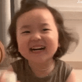 小宝贝表情包 能带你的小可爱去吃肉吗